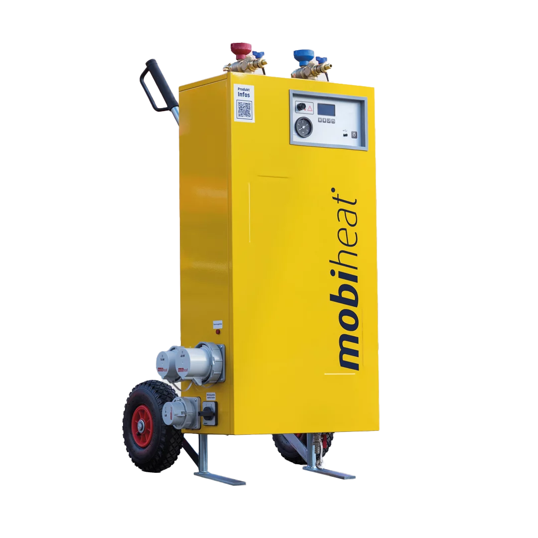 Mobiheat 01