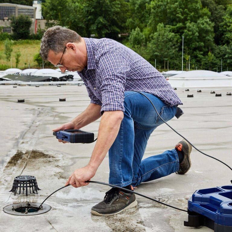 Wöhler Kamerasystem 02